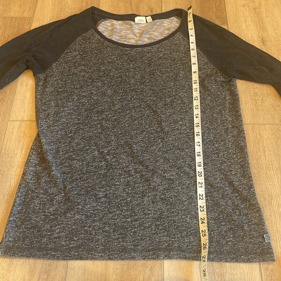 Ten Tree long sleeved shirt - Picture 8 of 8